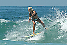 girls go surf