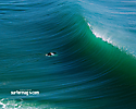 Surfer Magazine