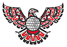 aztec tattoo :: aztec tattoo