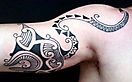 Maori Tattoo_14