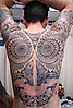 Maori Tattoo_15