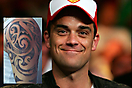 Maori Tattoo_18