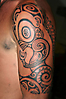 Maori Tattoo_19