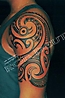 Maori Tattoo_1