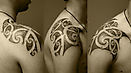 Maori Tattoo_20