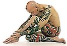 Maori Tattoo_22