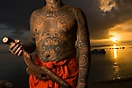 Maori Tattoo_8