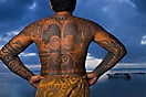 Maori Tattoo_9