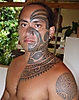 Marquesan Tattoo :: Marquesan Tattoo