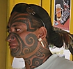 Marquesan Tattoo :: Marquesan Tattoo