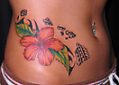 surf tattoo :: surf tattoo