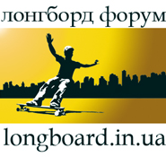 An Image Slideshow