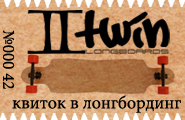 An Image Slideshow