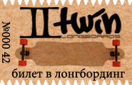 An Image Slideshow