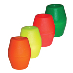 bushings bushings