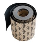 grip tape grip tape