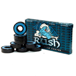 bearings bearings