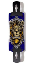 freeride freeride
