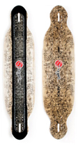 apex 37 carbon apex 37