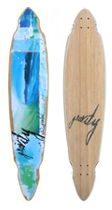 pintail45 pintail45