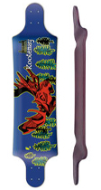 kebbek_kootenay kebbek__kootenay
