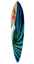 pintail40 pintail40