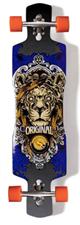 freeride freeride