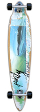 pintail45 pintail45