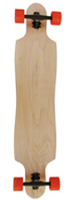 twin42 twin42