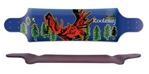 kebbek_kootenay