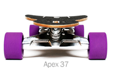 apex37 apex37