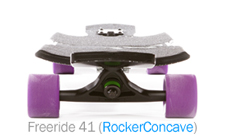 apex37 apex37