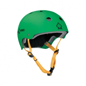 protec-classic-rasta