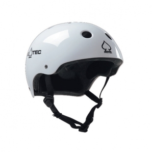 protec-classic-white
