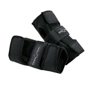 protec-street-wrist protec-street-wrist