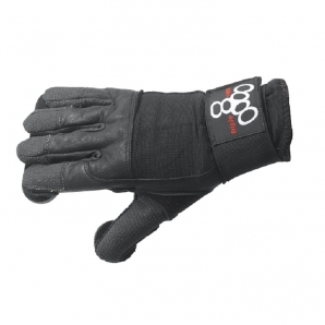 triple8-gloves3