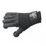 triple8-gloves3