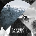 modern-collective