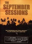 september-sessions