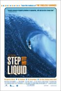 step_into_liquid