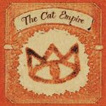 cat_empire