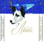 laika