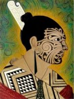 maori_warrior