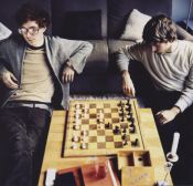 kings_of_convenience