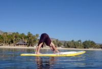 yoga-surfboard