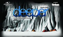 deeper