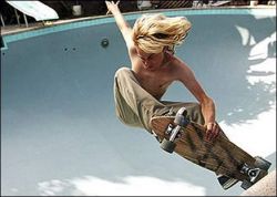 lords_of_dogtown