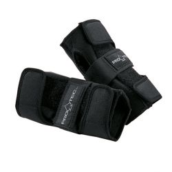 rotec-street-wrist.jpg