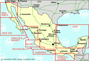 mexico_map