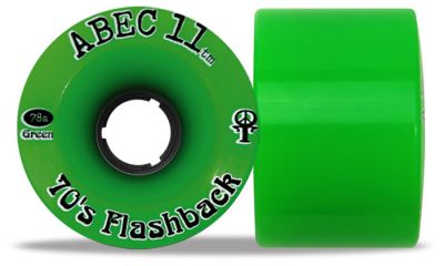 abec11flashbacks